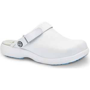 Toffeln - UltraLite 0699 - Medische Werkklomp - Lichtgewicht - Antislip