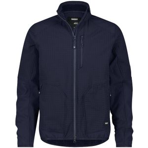 Dassy® Vivid Sintra Midlayer jacket