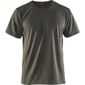 Blåkläder 3323 T-shirt UV-bescherming