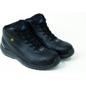 AboutBlu Evo Mid S3 Werkschoen