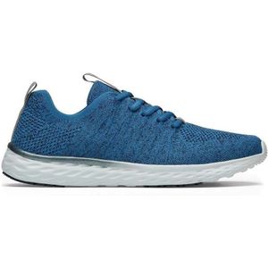 Shoes for Crews - Everlight - Werkschoenen - Blauw