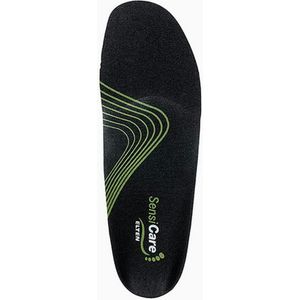 Elten SensiCare - Inlegzool - Huidvriendelijk - Antistatisch