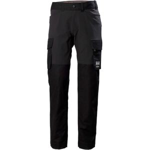 Helly Hansen Oxford 4X Cargo Pant