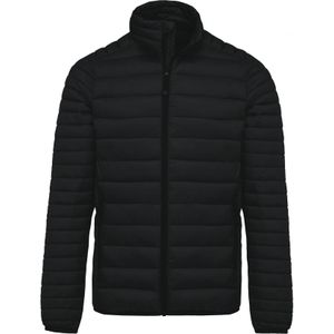 Kariban Men's Lightweight Padded Jacket