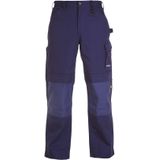 Hydrowear Rhodos broek met kniezakken