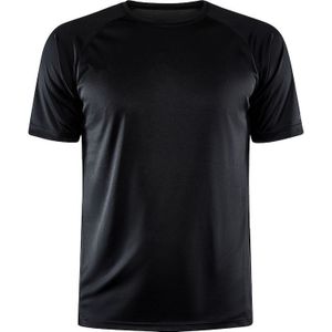 Craft Core Unify Training Tee Men