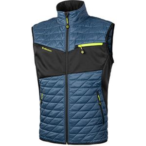 Albatros Concept Vest