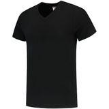 Tricorp T-Shirt V Hals Slim Fit 101005