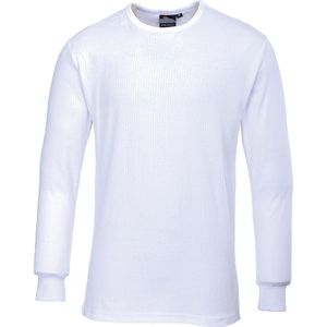 Portwest B123 - Thermisch T-Shirt Lange Mouw