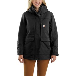 Carhartt Super Dux Coat 104926