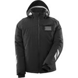 Mascot Accelerate Winter jacket with CLIMASCOT®-lining 18335