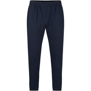 Uneek UX9 Jogging Pants