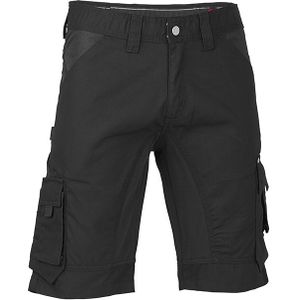 Heren - Maat 60 - Korte broeken/shorts kopen | Lage prijs | beslist.nl