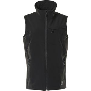 Mascot Accelerate Gilet 18365