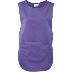 Premier Women Pocket Tabard