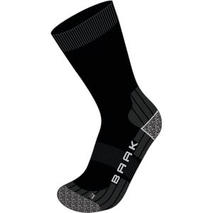 Baak Coolmax Werksokken