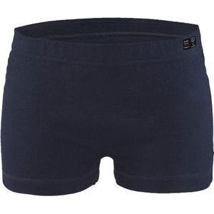 Blaklader Vlamvertragend Dames Boxershort