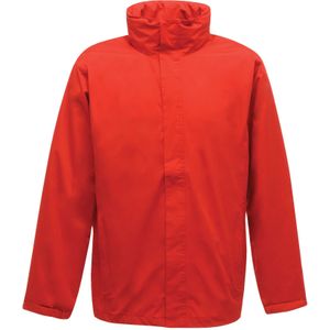 Regatta Ardmore Jacket