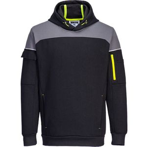 Portwest PW337 - PW3 Pullover Hoodie