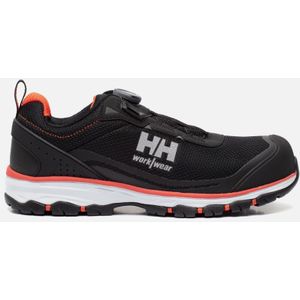 Helly Hansen Chelsea Evo 2 Laag BOA Werkschoen S1P