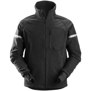 Snickers Workwear Allroundwork, Windproof Fleece Jack 8005