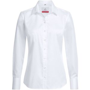 Greiff Dames Blouse Premium Comfort Fit - 6564