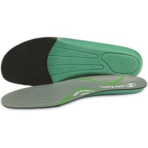 Sixton Peak Arch Support Low Inlegzool