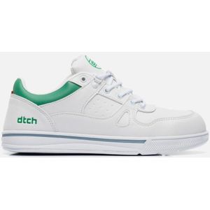 DTCH Joan Veiligheidsschoen S3