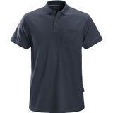 Snickers Workwear 2708 Polo Shirt