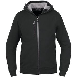 Texstar WC09 Women's Hooded Cardigan