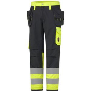 Helly Hansen Aberdeen Cons Pant CL 1