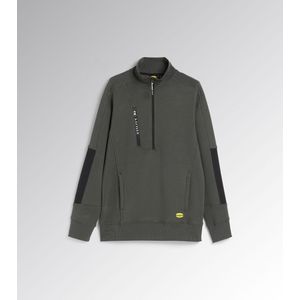 Diadora Sweatshirt HZ Litework 702.175944