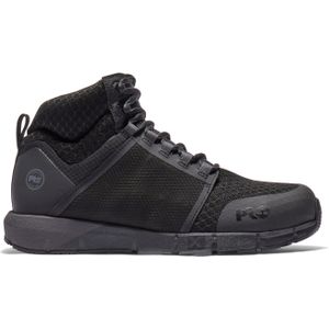 Timberland Radius AL FP Halfhoog S1P