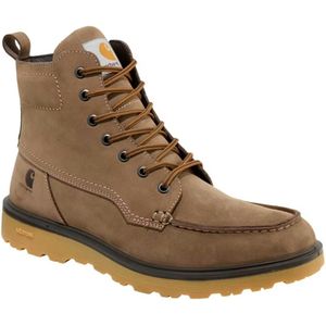 Carhartt Greenfields 2 Werklaars
