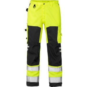 Fristads HI-VIS Broek 2026 PLU