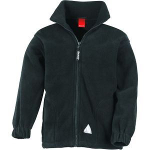 Result Junior Polartherm™ Jacket