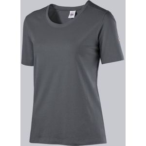 BP® T-Shirt Voor Dames 1715