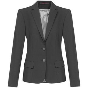 Greiff Dames Blazer Premium Comfort Fit - 1456