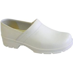 Sanita Duty Griptec 1020 Klomp O2