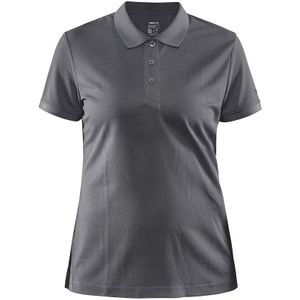 Craft Core Unify Polo Shirt Women