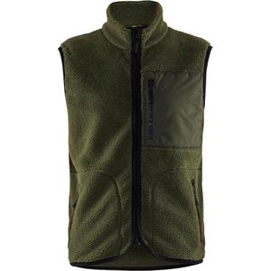 Blåkläder 3820 Pilé Bodywarmer