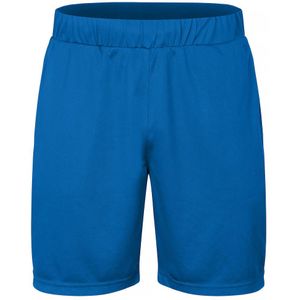 Clique Basic Active Shorts Junior