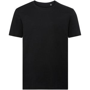 Russell Men´s Pure Organic T