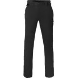 HAVEP Shift Dames Werkbroek 80359