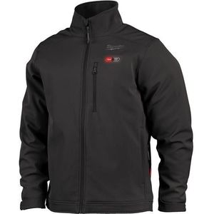 Milwaukee M12 Premium Heated Jacket