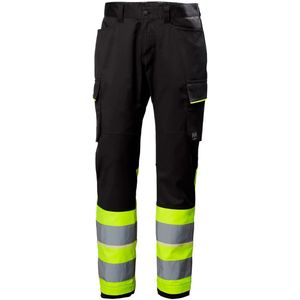 Helly Hansen Uc-Me Cargo Pant CL1