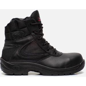 Cofra Police S3 HRO Werkschoen
