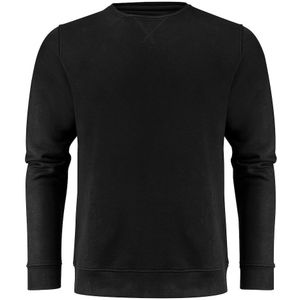 James Harvest Sportswear Sweater Alder Heights