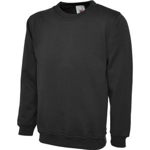 Uneek UX7 Dames Sweatshirt Kinder