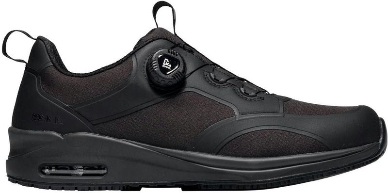 Emma - Connect Sport DISC O1 - Werkschoen - Antistatisch - Antislip - Lichtgewicht